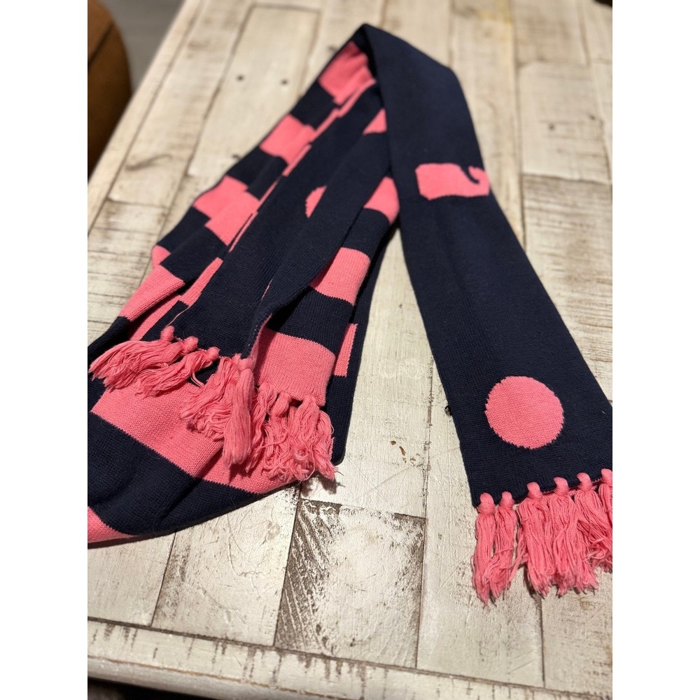 vineyard vines scarf‎